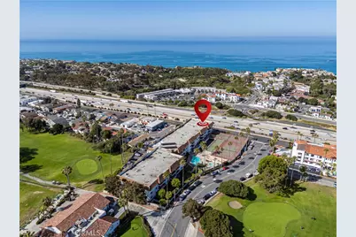 2501 S El Camino Real #23, San Clemente, CA 92672 - Photo 27
