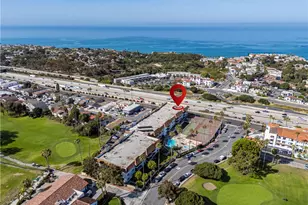 2501 S El Camino Real, San Clemente, CA 92672 - Photo 27
