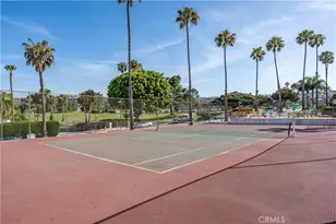 2501 S El Camino Real, San Clemente, CA 92672 - Photo 33