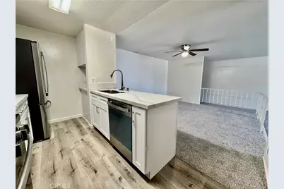 2501 S El Camino Real #23, San Clemente, CA 92672 - Photo 9