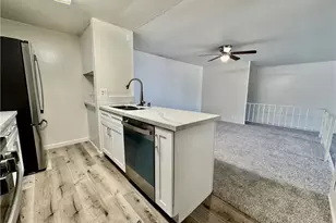 2501 S El Camino Real, San Clemente, CA 92672 - Photo 9