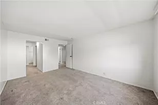 2501 S El Camino Real, San Clemente, CA 92672 - Photo 13