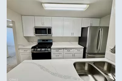 2501 S El Camino Real #23, San Clemente, CA 92672 - Photo 7