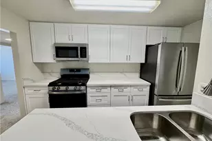 2501 S El Camino Real, San Clemente, CA 92672 - Photo 7