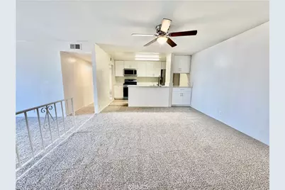 2501 S El Camino Real #23, San Clemente, CA 92672 - Photo 5