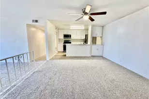 2501 S El Camino Real, San Clemente, CA 92672 - Photo 5