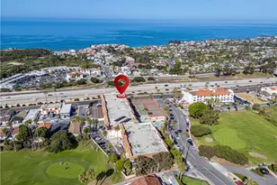 2501 S El Camino Real, San Clemente, CA 92672 - Photo 1