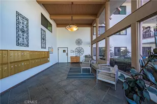 2501 S El Camino Real, San Clemente, CA 92672 - Photo 31