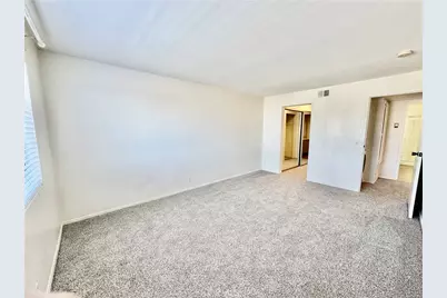 2501 S El Camino Real #23, San Clemente, CA 92672 - Photo 15