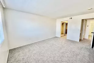 2501 S El Camino Real, San Clemente, CA 92672 - Photo 15