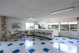 2501 S El Camino Real, San Clemente, CA 92672 - Photo 37