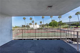 2501 S El Camino Real, San Clemente, CA 92672 - Photo 23
