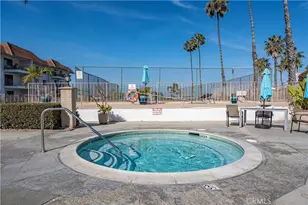2501 S El Camino Real, San Clemente, CA 92672 - Photo 23