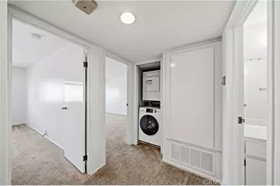 2501 S El Camino Real #23, San Clemente, CA 92672 - Photo 11