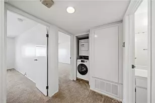 2501 S El Camino Real, San Clemente, CA 92672 - Photo 11