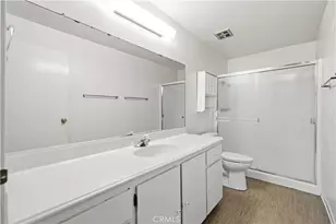2501 S El Camino Real, San Clemente, CA 92672 - Photo 17
