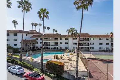 2501 S El Camino Real #23, San Clemente, CA 92672 - Photo 19