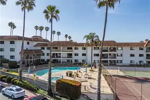 2501 S El Camino Real, San Clemente, CA 92672 - Photo 19