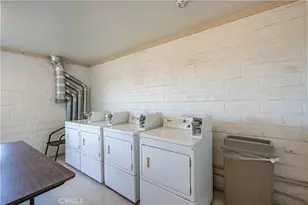 2501 S El Camino Real, San Clemente, CA 92672 - Photo 41