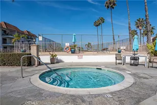 2501 S El Camino Real, San Clemente, CA 92672 - Photo 21