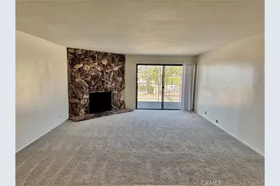 2501 S El Camino Real #23, San Clemente, CA 92672 - Photo 3