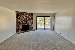 2501 S El Camino Real, San Clemente, CA 92672 - Photo 3