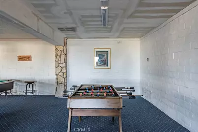 2501 S El Camino Real #23, San Clemente, CA 92672 - Photo 35