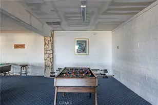 2501 S El Camino Real, San Clemente, CA 92672 - Photo 35