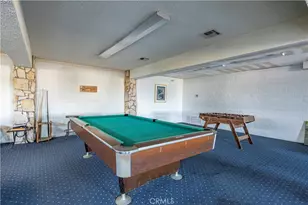 2501 S El Camino Real, San Clemente, CA 92672 - Photo 39