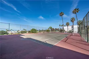 2501 S El Camino Real, San Clemente, CA 92672 - Photo 37