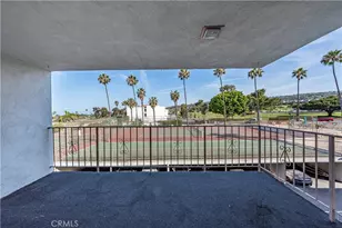 2501 S El Camino Real, San Clemente, CA 92672 - Photo 25