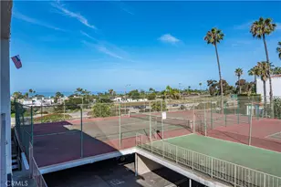 2501 S El Camino Real, San Clemente, CA 92672 - Photo 25