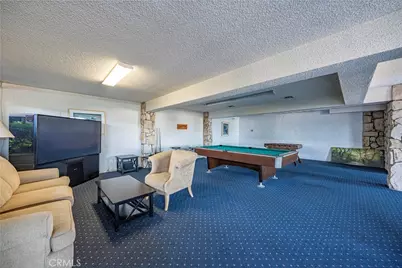2501 S El Camino Real #23, San Clemente, CA 92672 - Photo 31