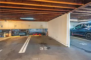 2501 S El Camino Real, San Clemente, CA 92672 - Photo 39