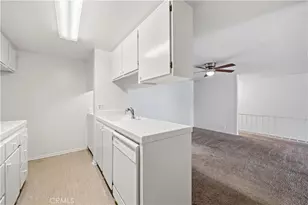 2501 S El Camino Real, San Clemente, CA 92672 - Photo 5