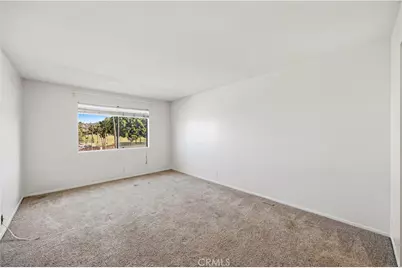 2501 S El Camino Real #23, San Clemente, CA 92672 - Photo 13