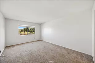 2501 S El Camino Real, San Clemente, CA 92672 - Photo 13