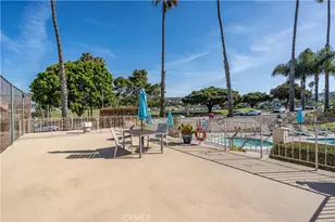 2501 S El Camino Real, San Clemente, CA 92672 - Photo 33
