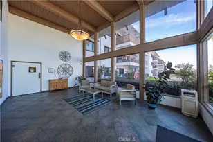 2501 S El Camino Real, San Clemente, CA 92672 - Photo 29