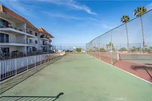 2501 S El Camino Real, San Clemente, CA 92672 - Photo 35