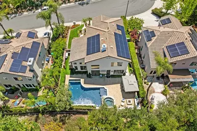 29 Raven Lane, Aliso Viejo, CA 92656 - Photo 37