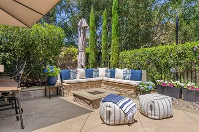29 Raven Lane, Aliso Viejo, CA 92656 - Photo 33