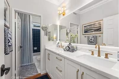 29 Raven Lane, Aliso Viejo, CA 92656 - Photo 21