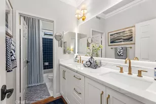 29 Raven Ln, Aliso Viejo, CA 92656 - Photo 21