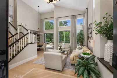 29 Raven Lane, Aliso Viejo, CA 92656 - Photo 5