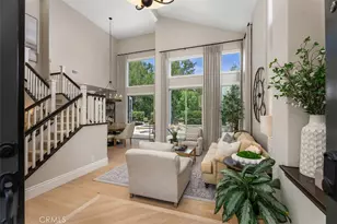29 Raven Ln, Aliso Viejo, CA 92656 - Photo 5
