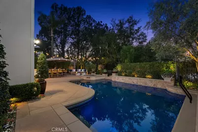 29 Raven Lane, Aliso Viejo, CA 92656 - Photo 27