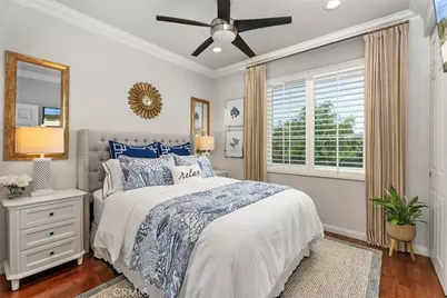 29 Raven Lane, Aliso Viejo, CA 92656 - Photo 19