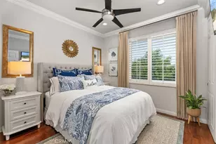 29 Raven Ln, Aliso Viejo, CA 92656 - Photo 19