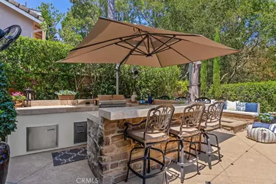 29 Raven Lane, Aliso Viejo, CA 92656 - Photo 31